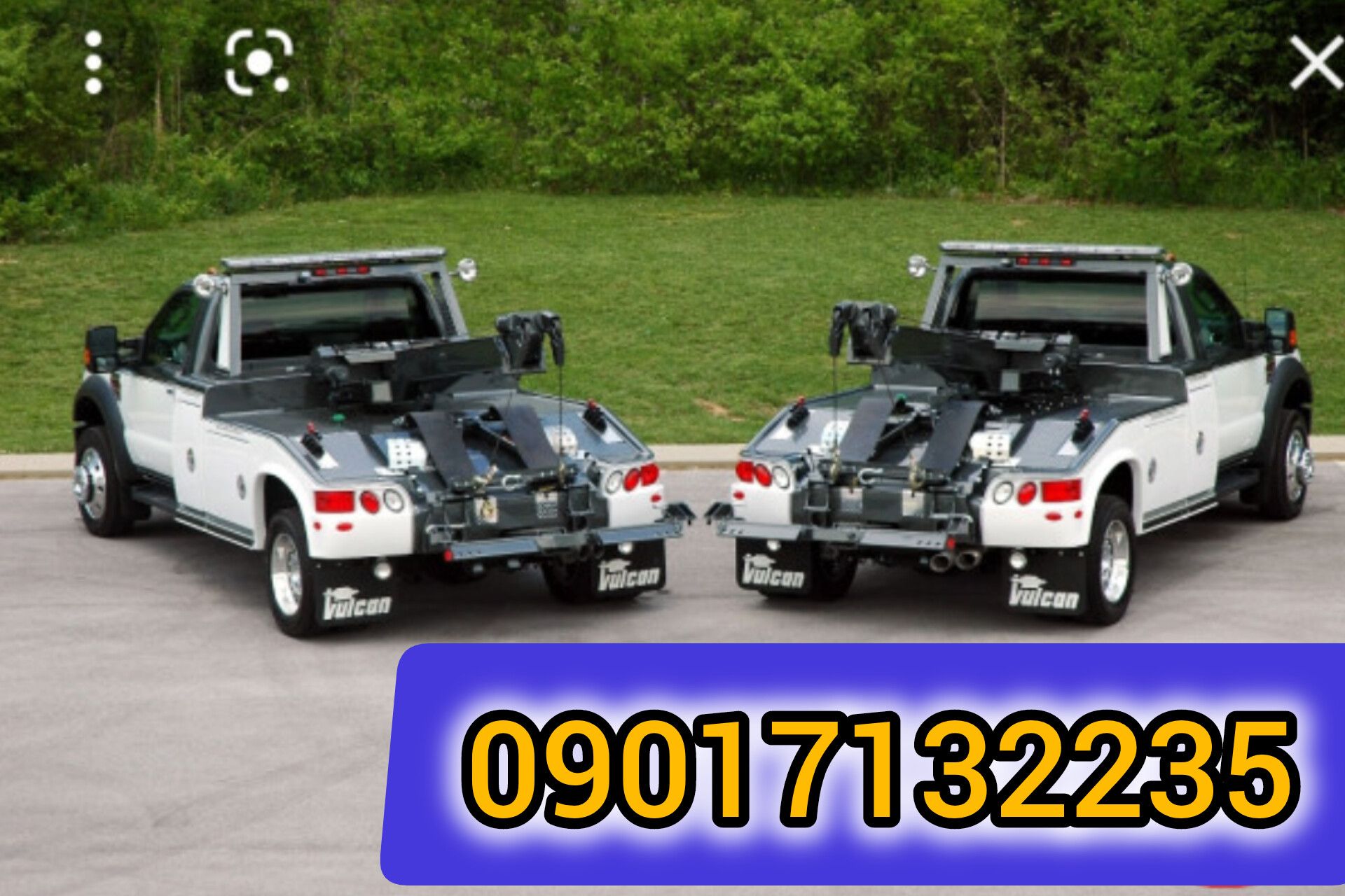 برای آشنایی بیشتر با خدمات  ما 