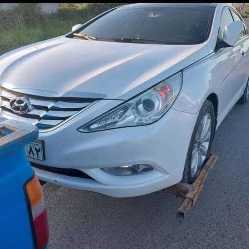 گالری تصاویر