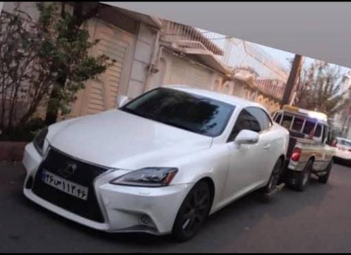 گالری تصاویر