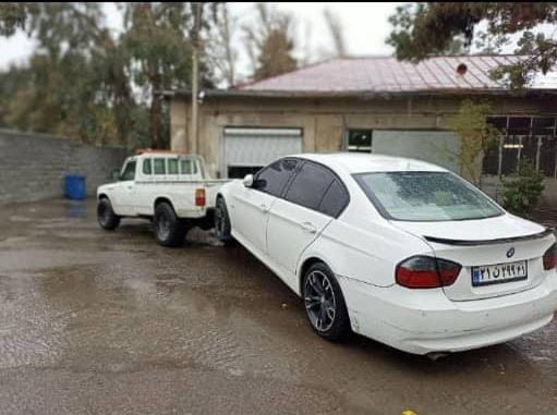 گالری تصاویر