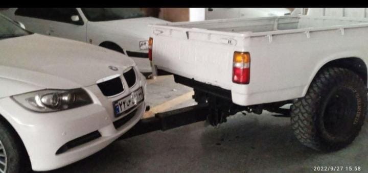 گالری تصاویر